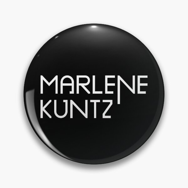 Item preview, Marlene Kuntz Retro designed and sold by varianjus.