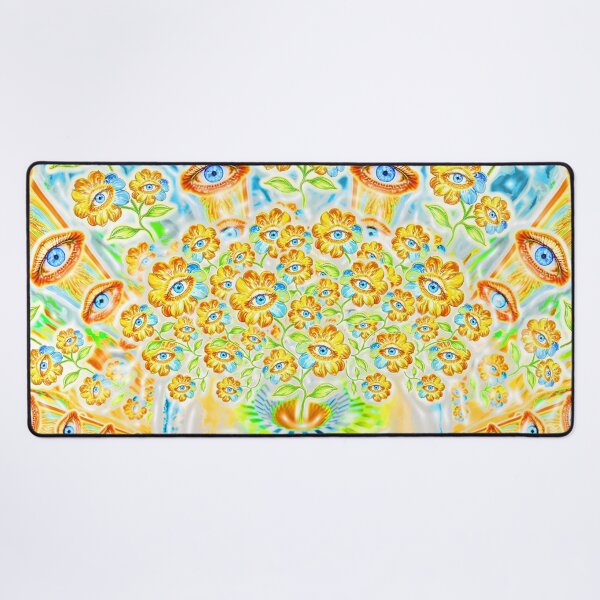 Item preview, TheAlchemiculturalist(iii) designed and sold by Klaus Bremner (Autotelic Art).