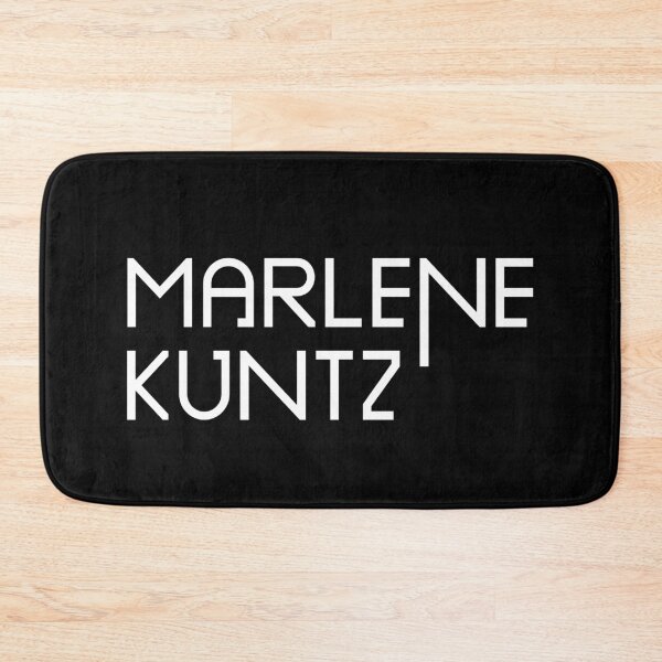 Item preview, Marlene Kuntz Retro designed and sold by varianjus.