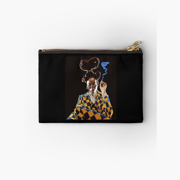 Item preview, Little Simz  designed and sold by ByRobert.