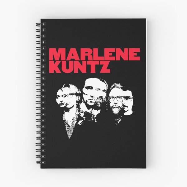 Item preview, Marlene Kuntz Vintage designed and sold by varianjus.