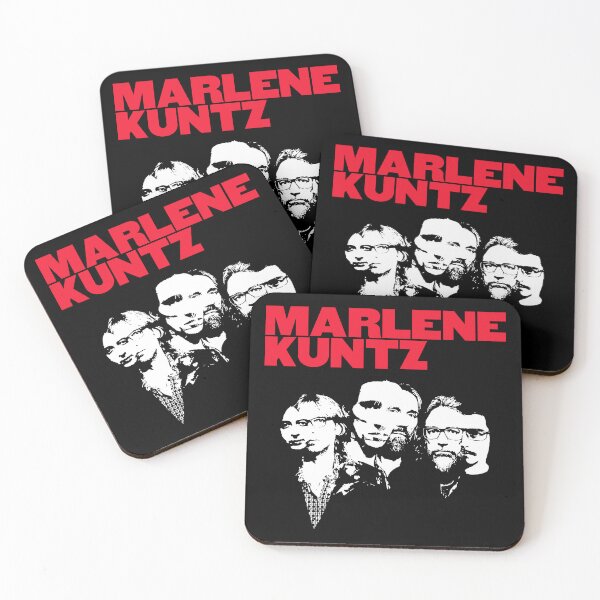 Item preview, Marlene Kuntz Vintage designed and sold by varianjus.