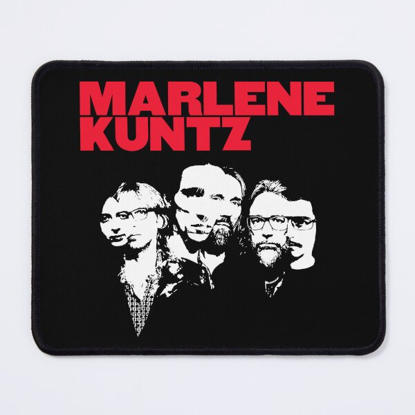 Item preview, Marlene Kuntz Vintage designed and sold by varianjus.