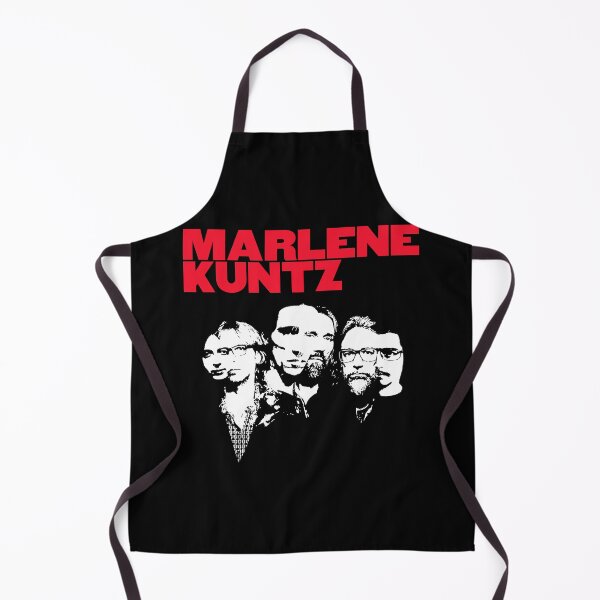 Item preview, Marlene Kuntz Vintage designed and sold by varianjus.