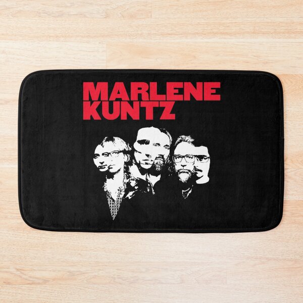 Item preview, Marlene Kuntz Vintage designed and sold by varianjus.