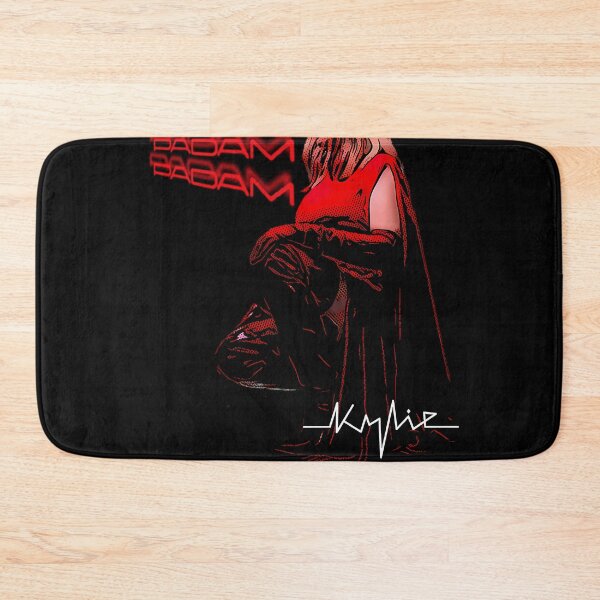 Item preview,  Padam Tour Pop Music Singer  Essential designed and sold by MarenEckert.