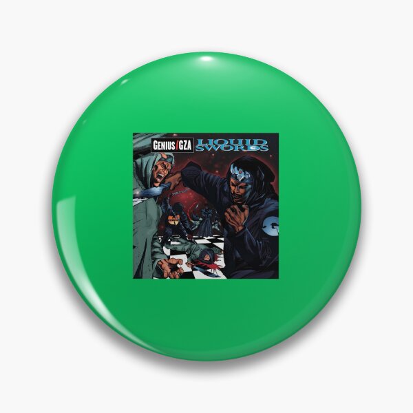 Item preview, Vintage Rap Album Collage designed and sold by TheHilltop.