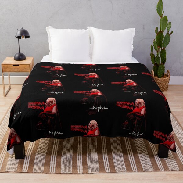 Item preview, Padam Tour Pop Music Singer Essential designed and sold by MarenEckert.