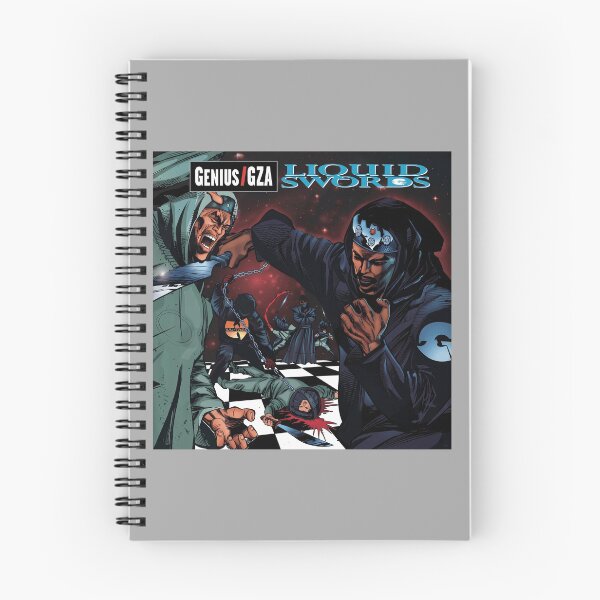 Item preview, Vintage Rap Album Collage designed and sold by TheHilltop.