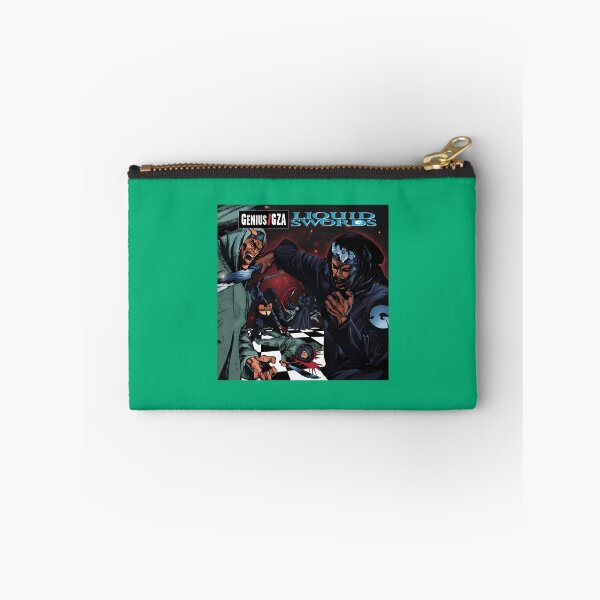 Item preview, Vintage Rap Album Collage designed and sold by TheHilltop.
