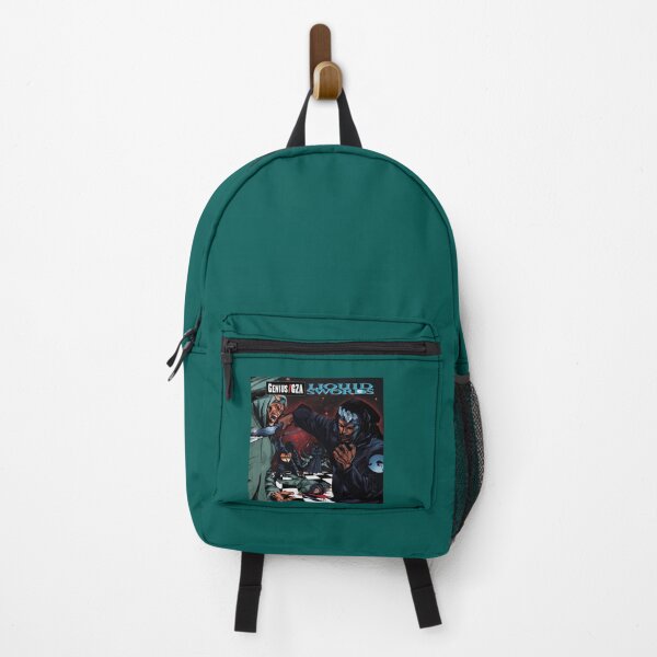 Item preview, Vintage Rap Album Collage designed and sold by TheHilltop.