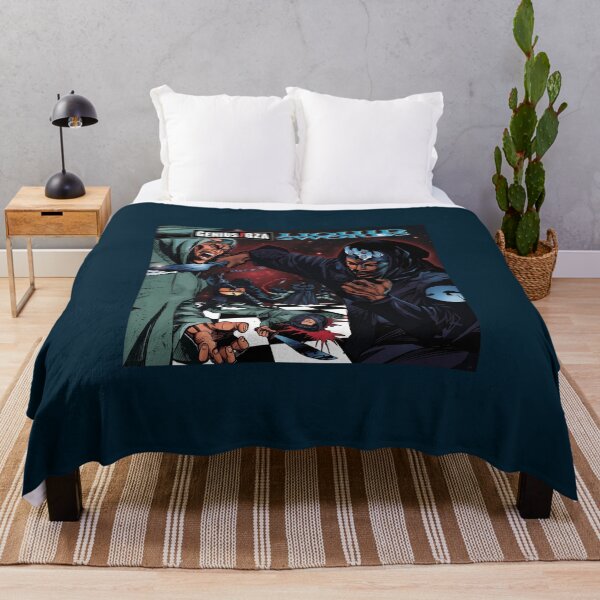 Item preview, Vintage Rap Album Collage designed and sold by TheHilltop.