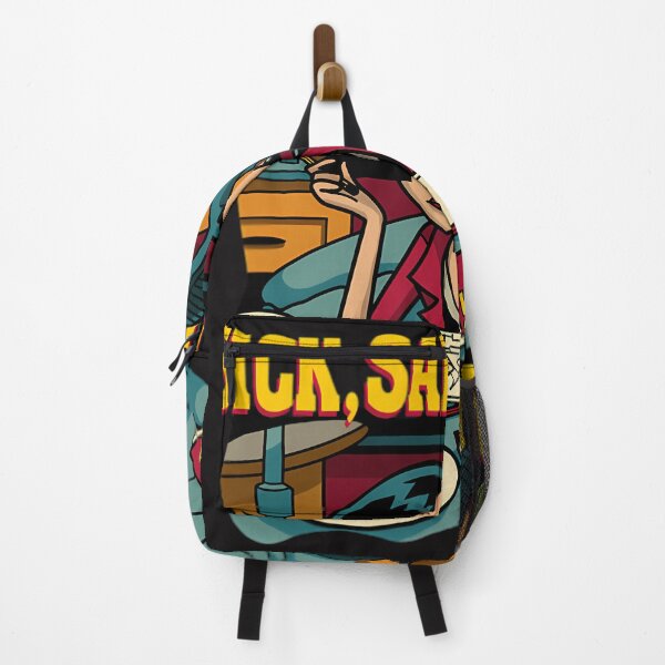 Item preview, Daria Sick Sad Fiction designed and sold by Newtonshop.