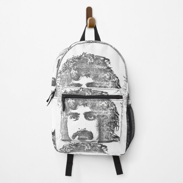 Item preview, Retro Zappa  designed and sold by boryczmahlie.
