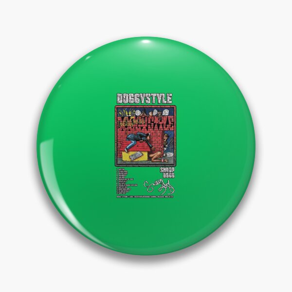 Item preview, Retro Album Cover designed and sold by TheHilltop.