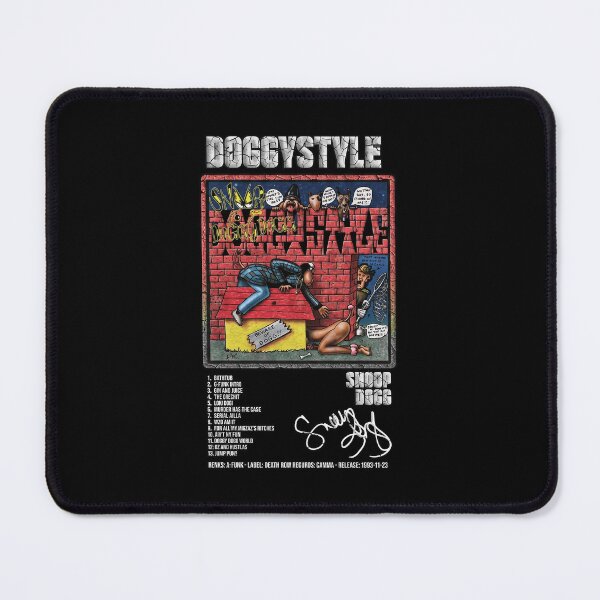 Item preview, Retro Album Cover designed and sold by TheHilltop.