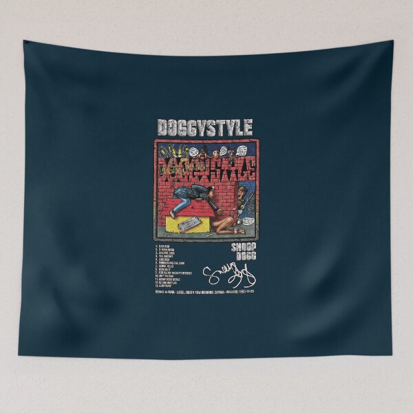 Item preview, Retro Album Cover designed and sold by TheHilltop.
