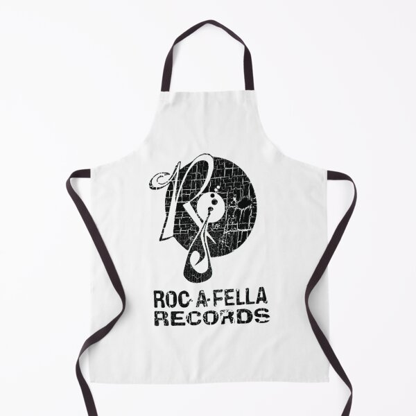 Item preview, roc-a-fella records designed and sold by boryczmahlie.