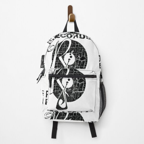 Item preview, roc-a-fella records designed and sold by boryczmahlie.