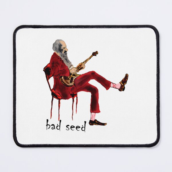 Item preview, Warren Ellis designed and sold by ByRobert.