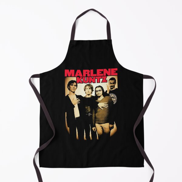 Item preview, Marlene Kuntz Retro designed and sold by varianjus.