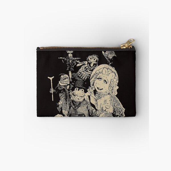 Item preview, A Muppet Christmas Carol Christmas Movie 5 designed and sold by Yorickalatena.