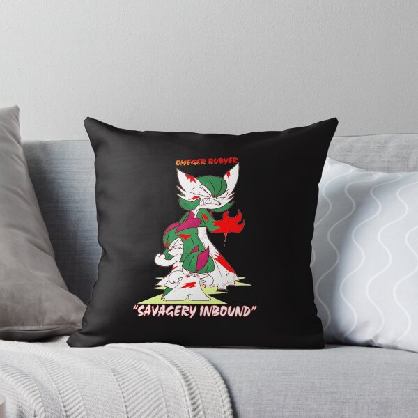 Item preview, Mattyburritos Omeger Rubyer Savagery Inbound designed and sold by Newtonshop.