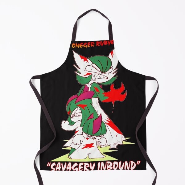 Item preview, Mattyburritos Omeger Rubyer Savagery Inbound designed and sold by Newtonshop.