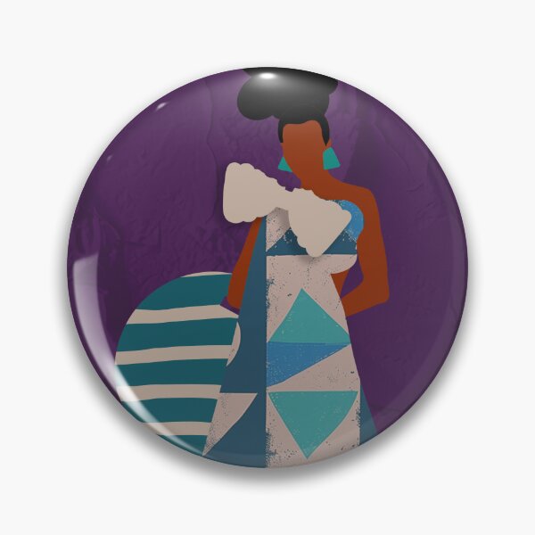 Item preview, NETRA SKYE designed and sold by alegnacreates.