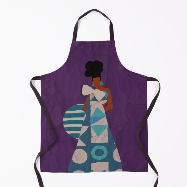 Item preview, NETRA SKYE designed and sold by alegnacreates.