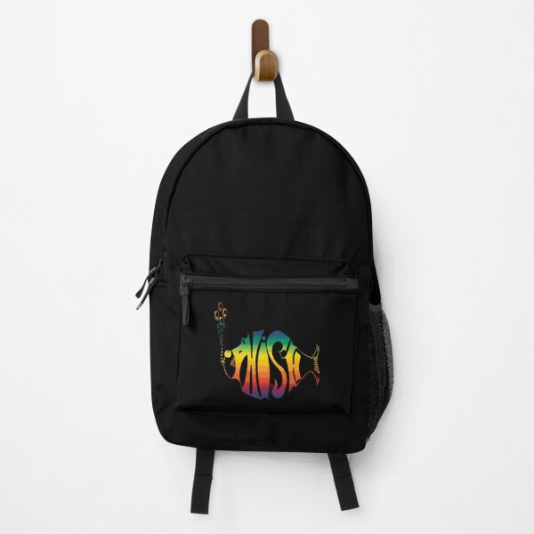 Item preview, Phish Rainbow designed and sold by gawronhuberv.