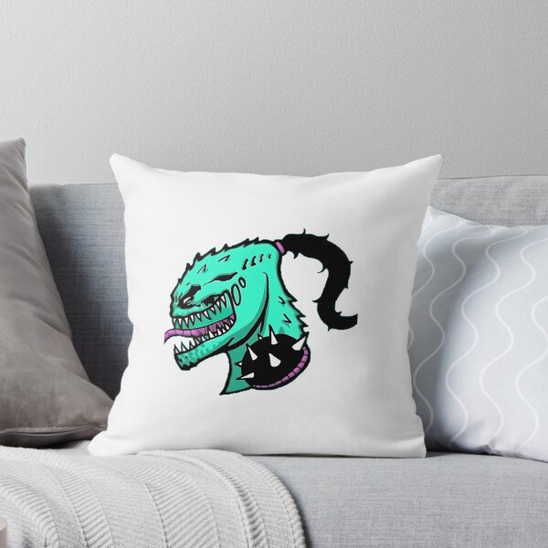 Item preview, Zhc Funny Youtuber designed and sold by Newtonshop.