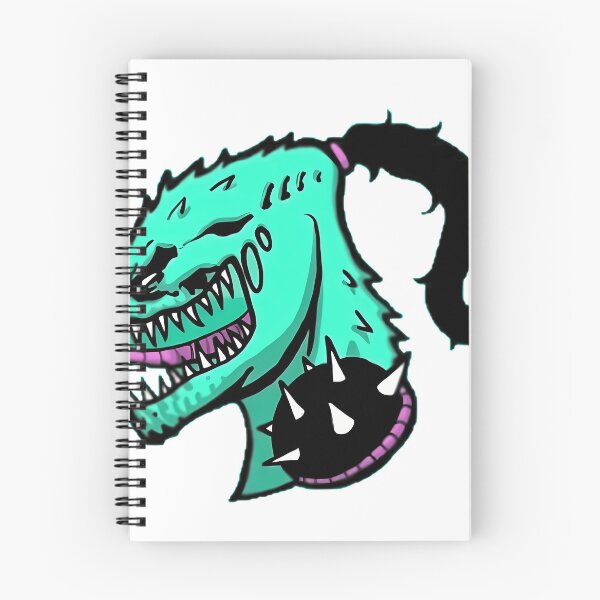 Item preview, Zhc Funny Youtuber designed and sold by Newtonshop.
