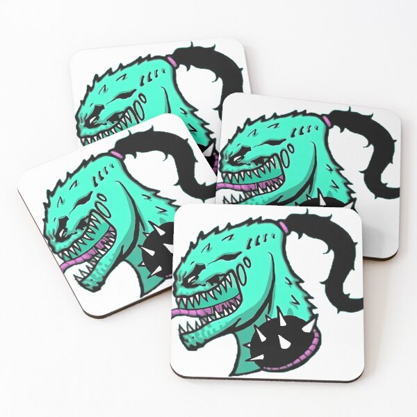 Item preview, Zhc Funny Youtuber designed and sold by Newtonshop.