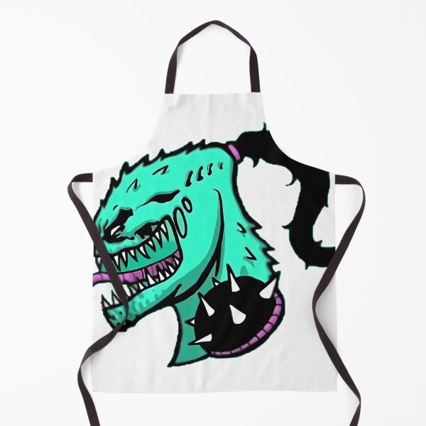 Item preview, Zhc Funny Youtuber designed and sold by Newtonshop.
