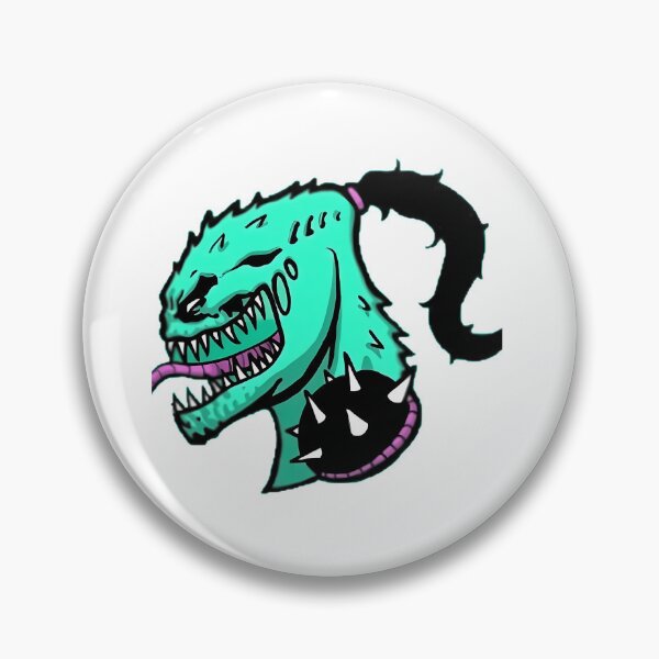 Item preview, Zhc Funny Youtuber designed and sold by Newtonshop.