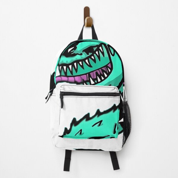 Item preview, Zhc Funny Youtuber designed and sold by Newtonshop.