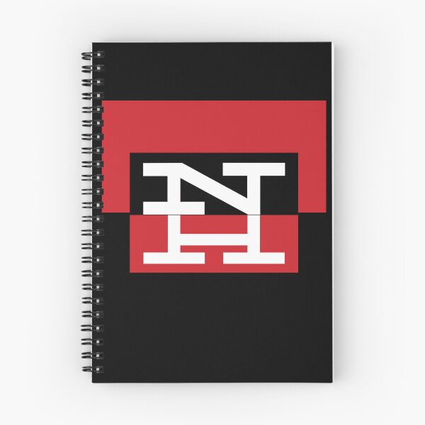 Item preview, New Haven Railroad designed and sold by Trains-and-Rail.