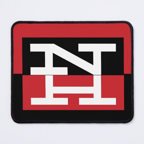 Item preview, New Haven Railroad designed and sold by Trains-and-Rail.