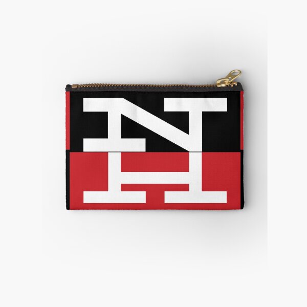 Item preview, New Haven Railroad designed and sold by Trains-and-Rail.