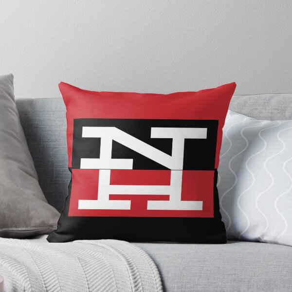 Item preview, New Haven Railroad designed and sold by Trains-and-Rail.