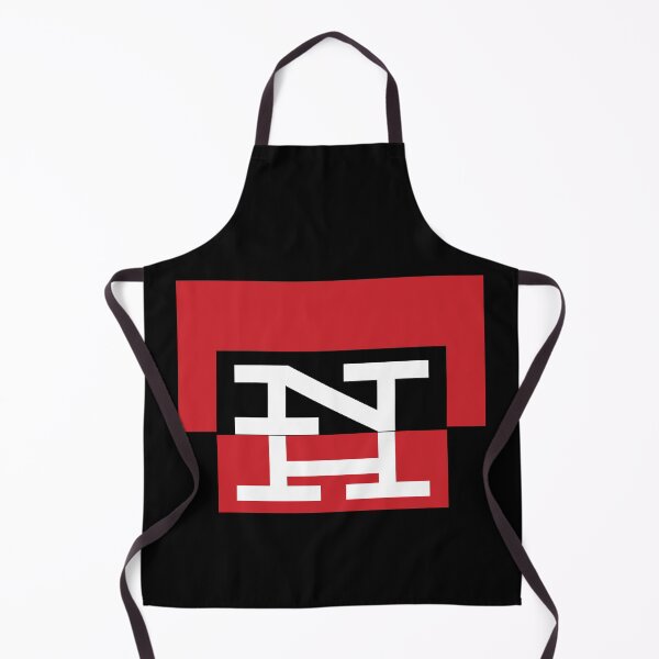 Item preview, New Haven Railroad designed and sold by Trains-and-Rail.