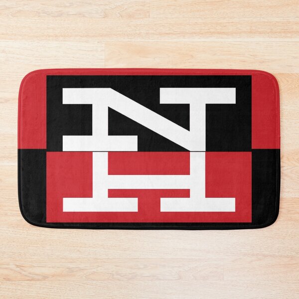Item preview, New Haven Railroad designed and sold by Trains-and-Rail.