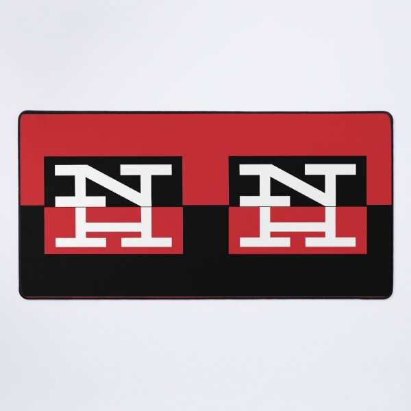 Item preview, New Haven Railroad designed and sold by Trains-and-Rail.