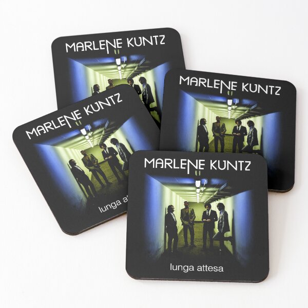 Item preview, Marlene Kuntz Vintage designed and sold by varianjus.