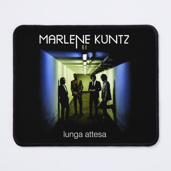 Item preview, Marlene Kuntz Vintage designed and sold by varianjus.