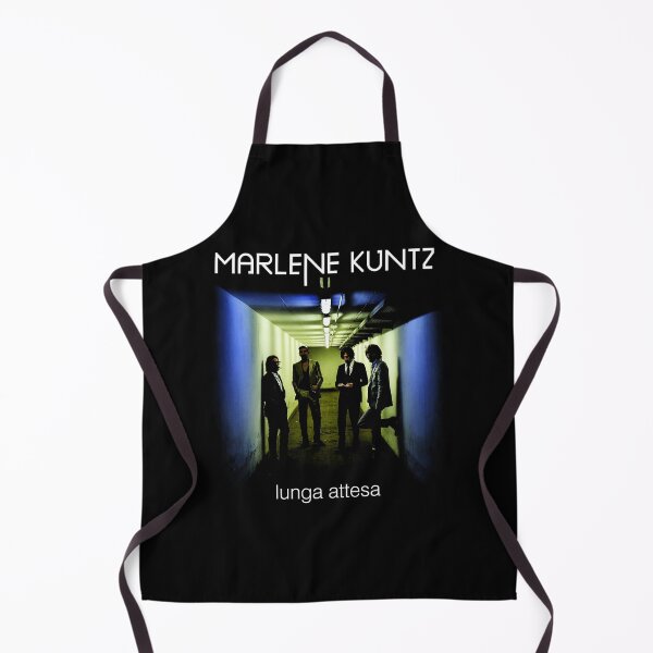 Item preview, Marlene Kuntz Vintage designed and sold by varianjus.