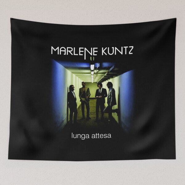 Item preview, Marlene Kuntz Vintage designed and sold by varianjus.