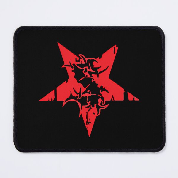 Item preview, Sepulturas Band designed and sold by gawronhuberv.