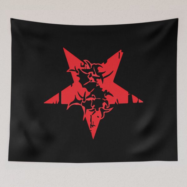 Item preview, Sepulturas Band designed and sold by gawronhuberv.